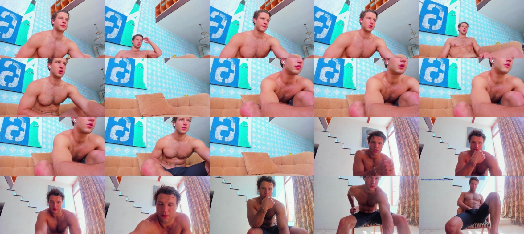william_mann  04-06-2022